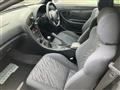 1997 Toyota Celica