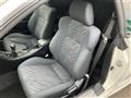 1997 Toyota Celica