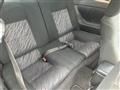 1997 Toyota Celica