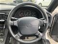 1997 Toyota Celica