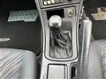 1997 Toyota Celica