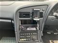 1997 Toyota Celica