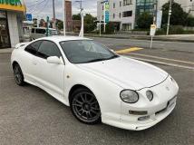 1997 Toyota Celica