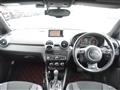 2014 Audi A1