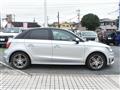 2014 Audi A1