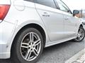 2014 Audi A1