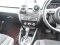2014 Audi A1