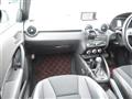 2014 Audi A1