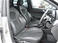 2014 Audi A1