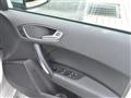 2014 Audi A1