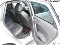 2014 Audi A1