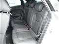2014 Audi A1