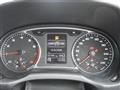 2014 Audi A1