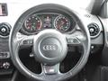 2014 Audi A1