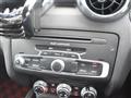 2014 Audi A1