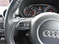 2014 Audi A1