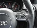 2014 Audi A1