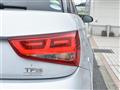 2014 Audi A1