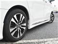 2018 Toyota Alphard