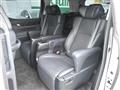 2018 Toyota Alphard