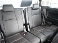 2018 Toyota Alphard