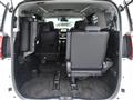 2018 Toyota Alphard