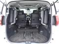 2018 Toyota Alphard