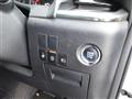 2018 Toyota Alphard