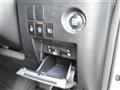 2018 Toyota Alphard