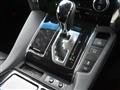 2018 Toyota Alphard