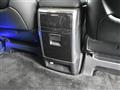 2018 Toyota Alphard