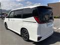 2024 Toyota Noah