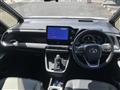 2024 Toyota Noah