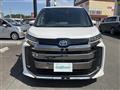 2024 Toyota Noah