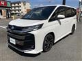 2024 Toyota Noah