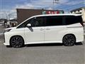 2024 Toyota Noah