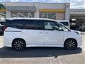 2024 Toyota Noah