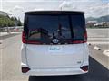2024 Toyota Noah