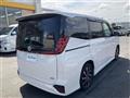 2024 Toyota Noah