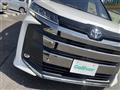 2024 Toyota Noah