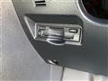 2024 Toyota Noah