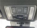 2024 Toyota Noah