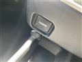 2024 Toyota Noah