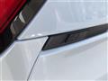 2024 Toyota Noah