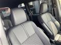 2024 Toyota Noah
