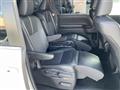 2024 Toyota Noah