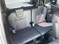 2024 Toyota Noah