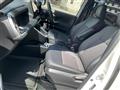 2024 Toyota Noah