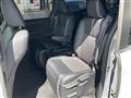 2024 Toyota Noah