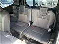 2024 Toyota Noah